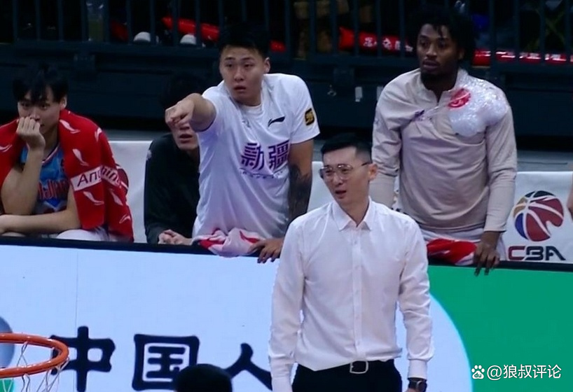 关键罚球稳定,帮助球队逆转比分的简单介绍 关键罚球稳定,帮助球队逆转比分的简单介绍