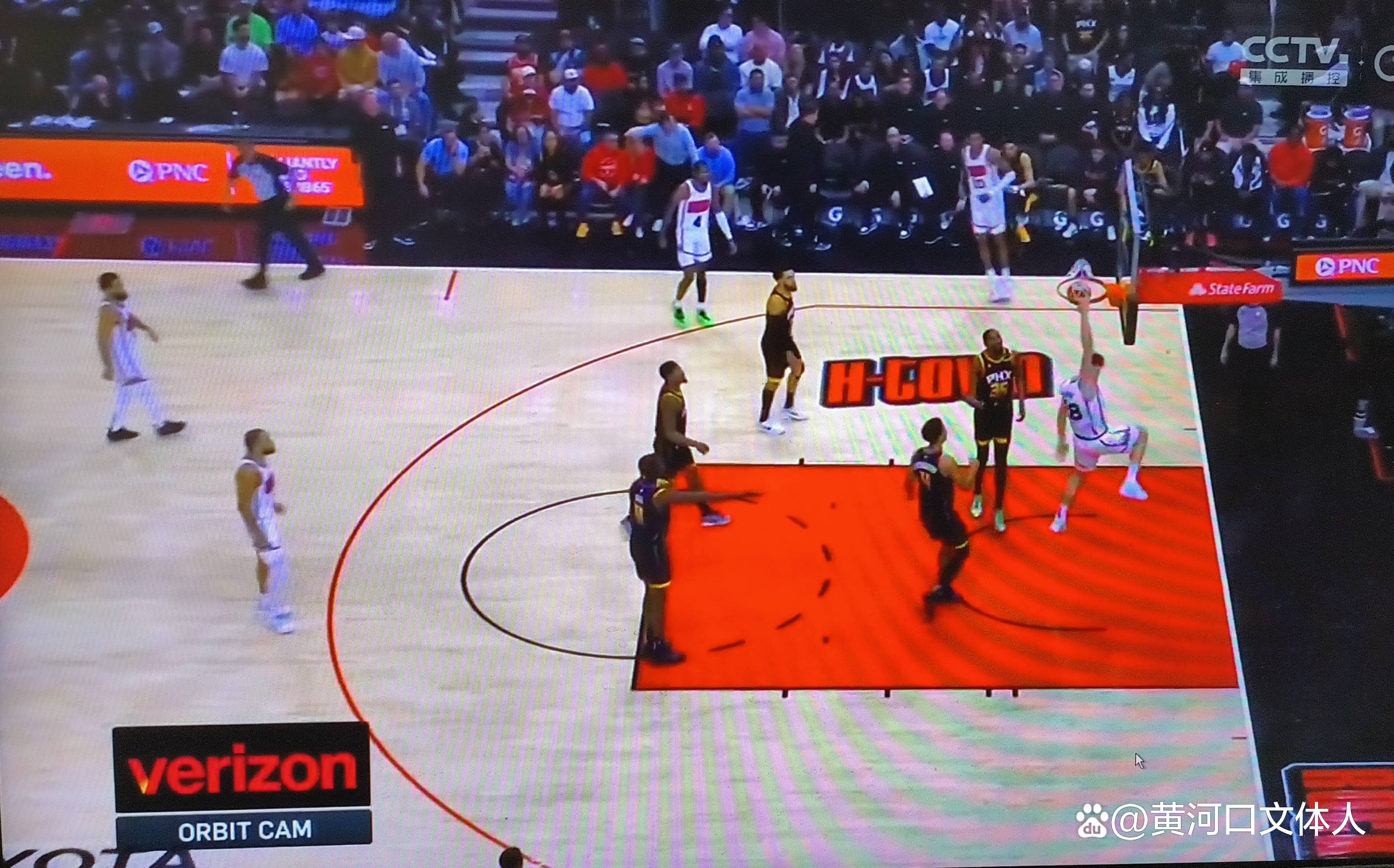 包含火箭队主场击败对手,战绩迎来复苏的词条 包含火箭队主场击败对手,战绩迎来复苏的词条