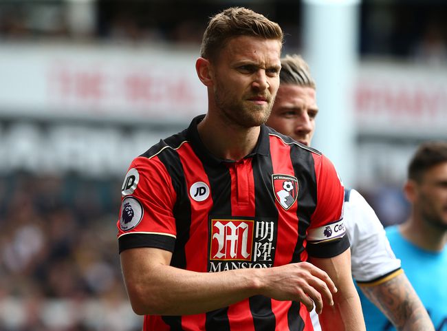 开云体育-伯恩茅斯主场-逆转伯明翰，继续不败的简单介绍