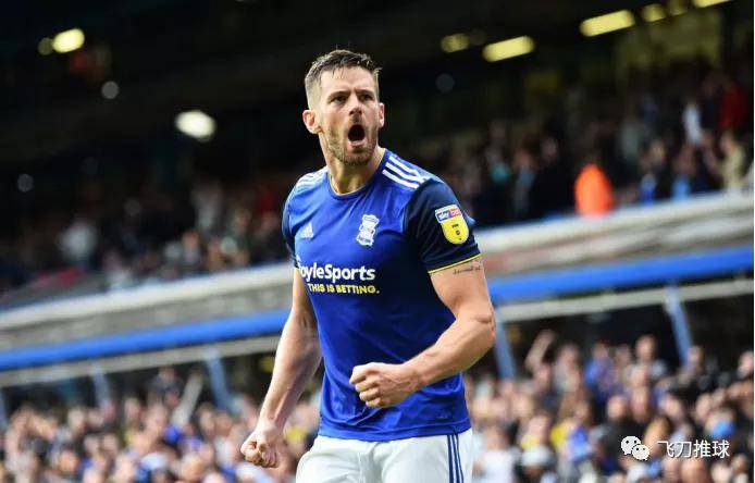 伯恩茅斯主场-逆转伯明翰,继续不败的简单介绍 伯恩茅斯主场-逆转伯明翰,继续不败的简单介绍