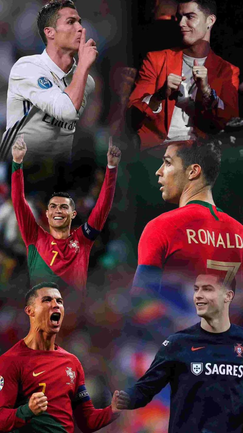 足球盛宴即将开启,球员们精神状态满满的简单介绍 足球盛宴即将开启,球员们精神状态满满的简单介绍