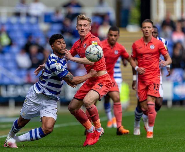 诺维奇战胜对手,实现保级关键胜利的简单介绍 诺维奇战胜对手,实现保级关键胜利的简单介绍