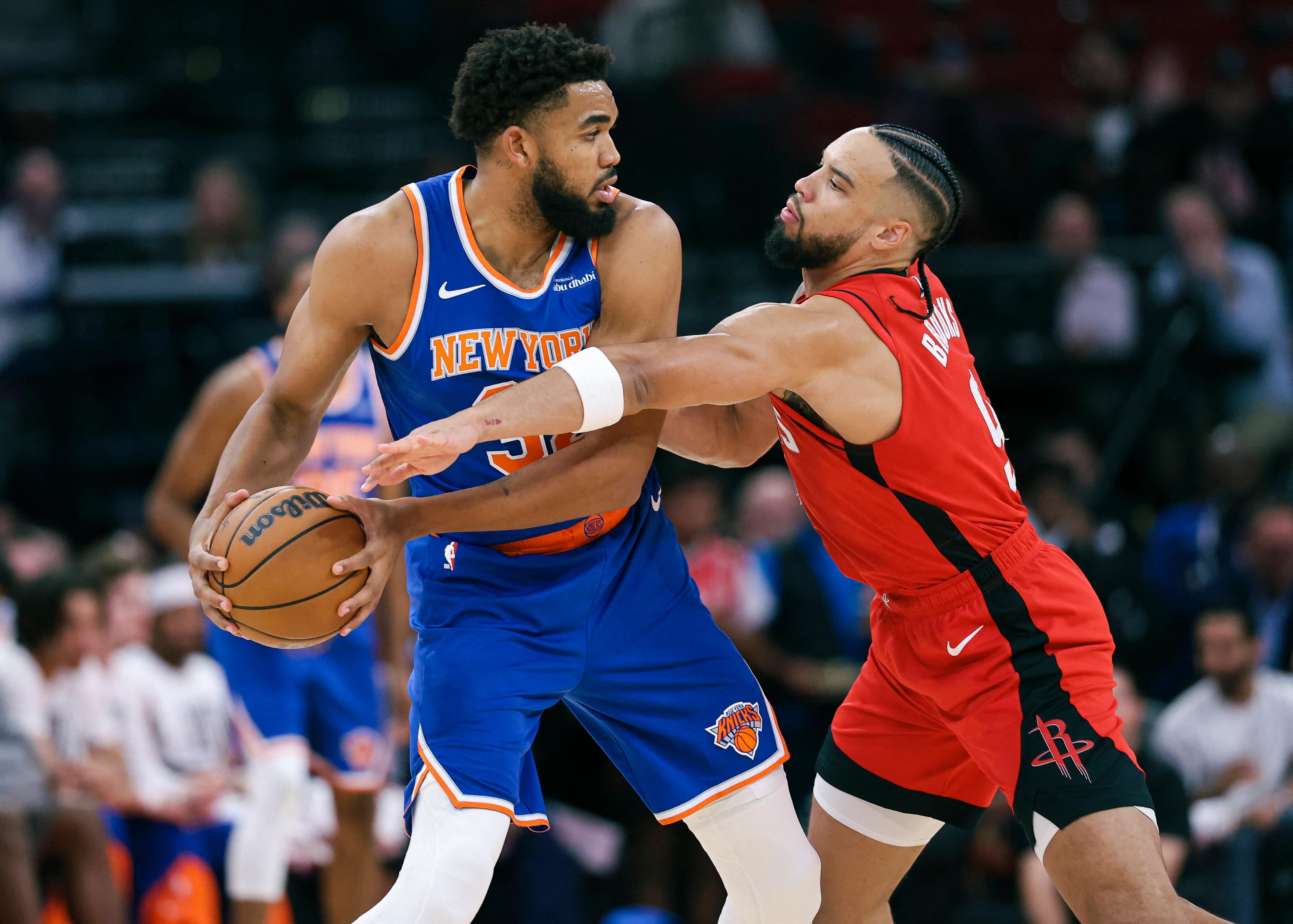 开云APP-火箭球星连场爆发，砍下关键球带队赢球