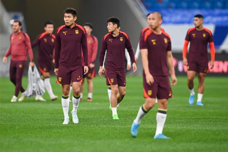 开云体育-关于足球比赛中的扣人心弦时刻瞬间爆发的信息