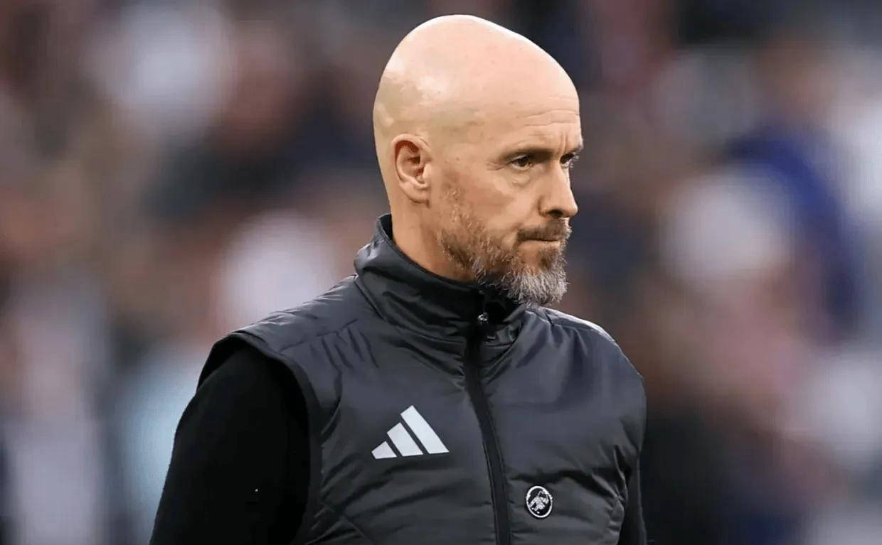 开云体育下载-意甲豪门遭遇两连败，教练面临压力的简单介绍