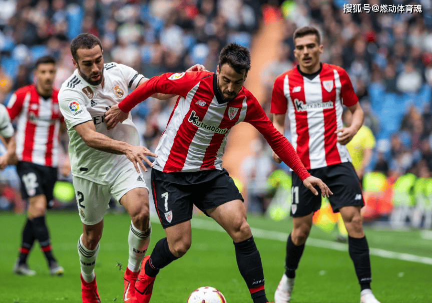 开云体育-关于瓦伦西亚客战失利，球队走向何方？的信息