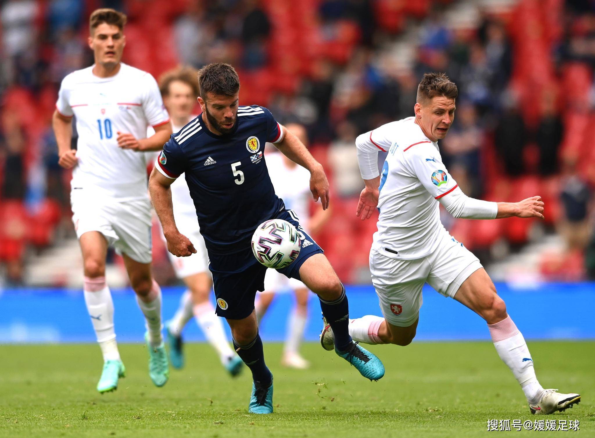 关于斯洛伐克球队客场被击败,失去战胜葡萄牙的机会的信息 关于斯洛伐克球队客场被击败,失去战胜葡萄牙的机会的信息