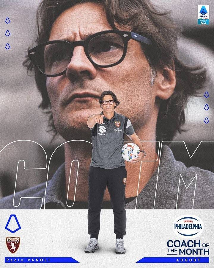 开云体育在线-都灵客场大胜，展现实力取得胜利的简单介绍