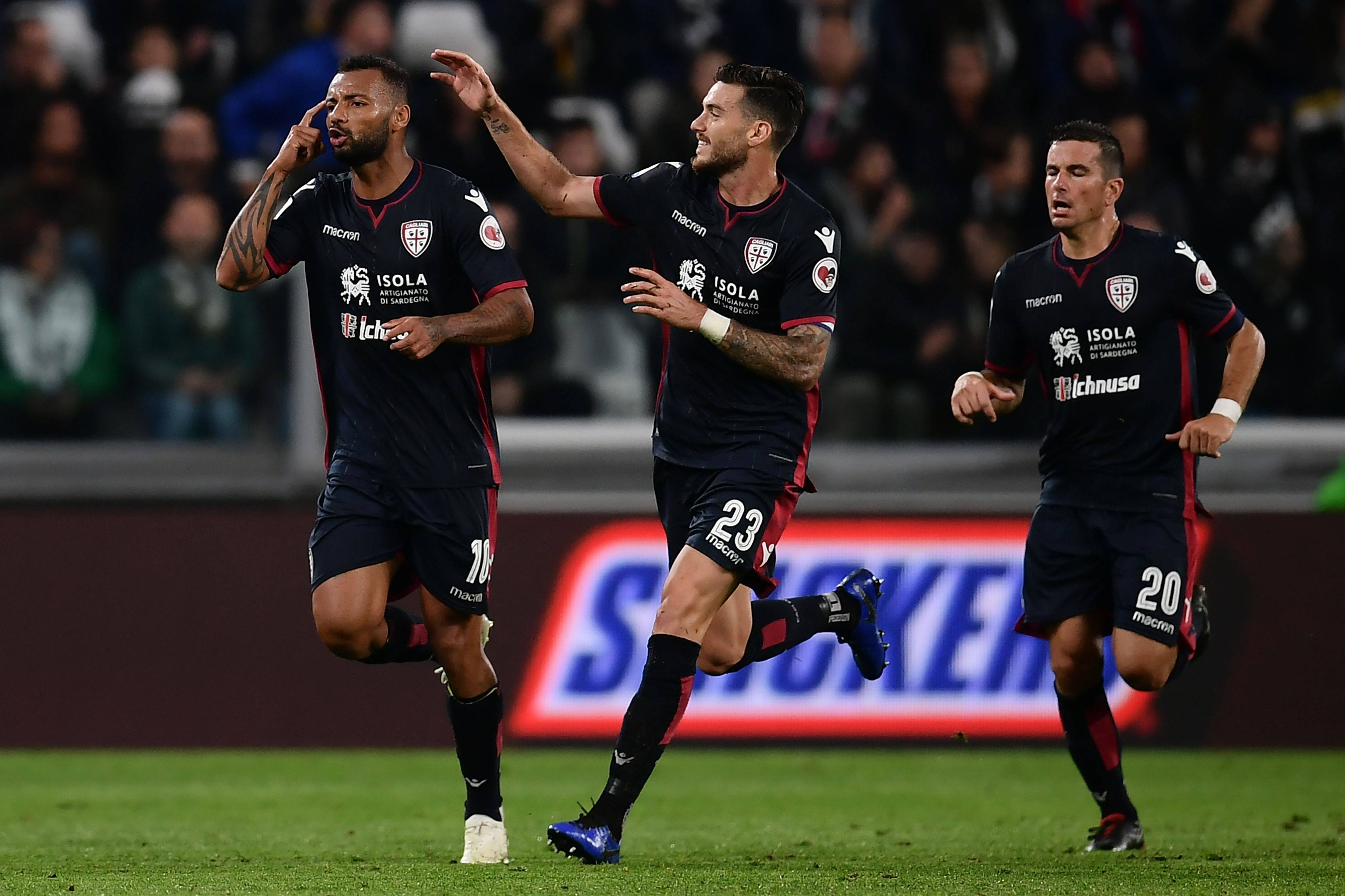 都灵客场大胜,展现实力取得胜利的简单介绍 都灵客场大胜,展现实力取得胜利的简单介绍