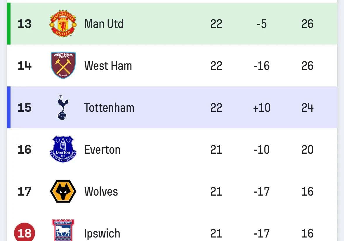 南特客场绝杀斯特拉斯堡,稳住积分榜榜首的简单介绍 南特客场绝杀斯特拉斯堡,稳住积分榜榜首的简单介绍