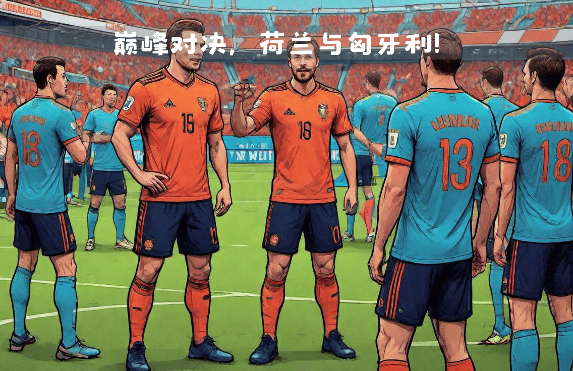 欧国联赛战局已定强弱对决一触即发的简单介绍 欧国联赛战局已定强弱对决一触即发的简单介绍