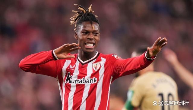 巴斯克球队士气高涨,希望赢得下一场胜利的简单介绍 巴斯克球队士气高涨,希望赢得下一场胜利的简单介绍