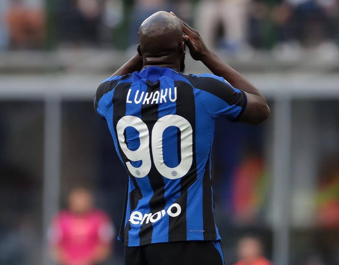 开云体育官方网站-包含巴斯托尼换帅效果明显，波尔多征战未必有利的词条