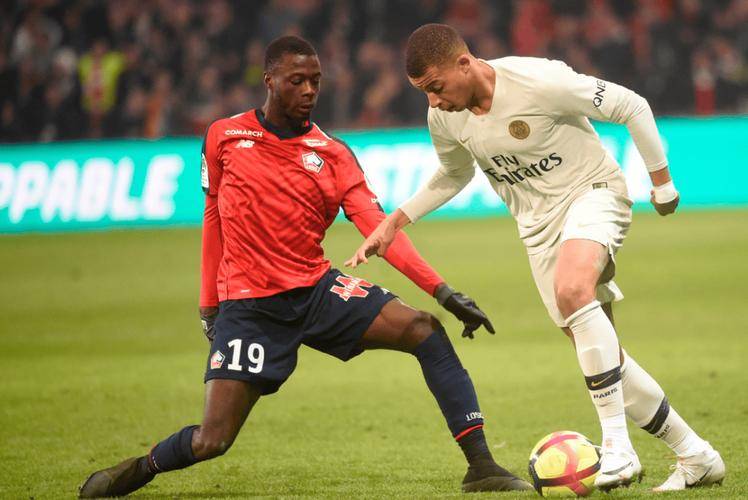 开云体育app-包含圣埃蒂安主场被尼斯逼平，未能取胜的词条