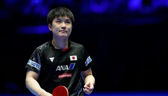 古巴女足颜面扫地,惨遭淘汰无缘亚洲杯四强 古巴女足颜面扫地,惨遭淘汰无缘亚洲杯四强