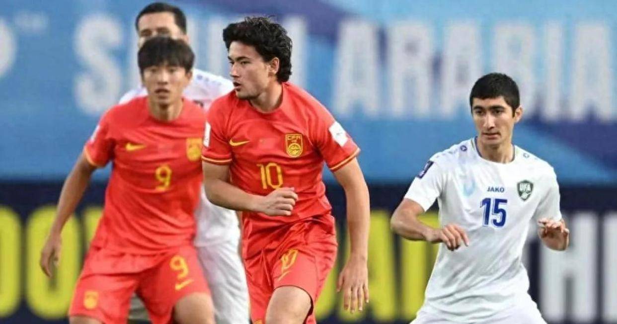 包含亚洲杯预选赛:紫队大获全胜,晋级至下一轮的词条 包含亚洲杯预选赛:紫队大获全胜,晋级至下一轮的词条