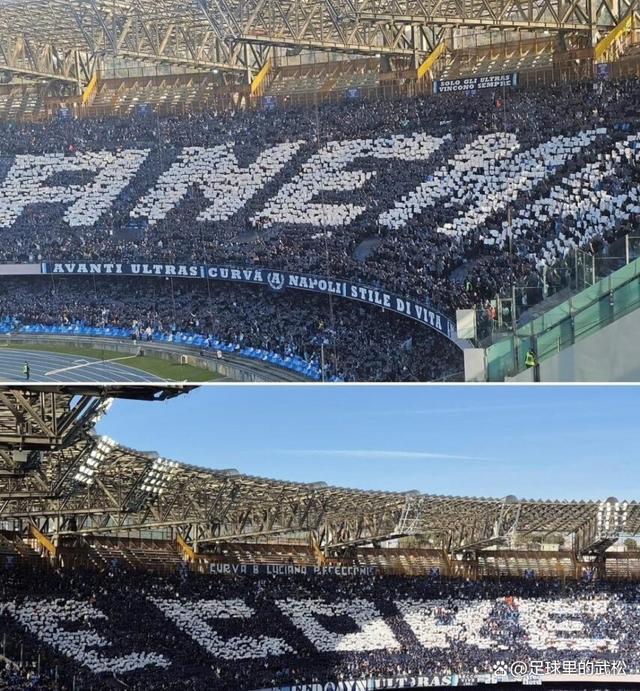 开云官网-那不勒斯主场大胜帕尔马，追赶领先球队的简单介绍