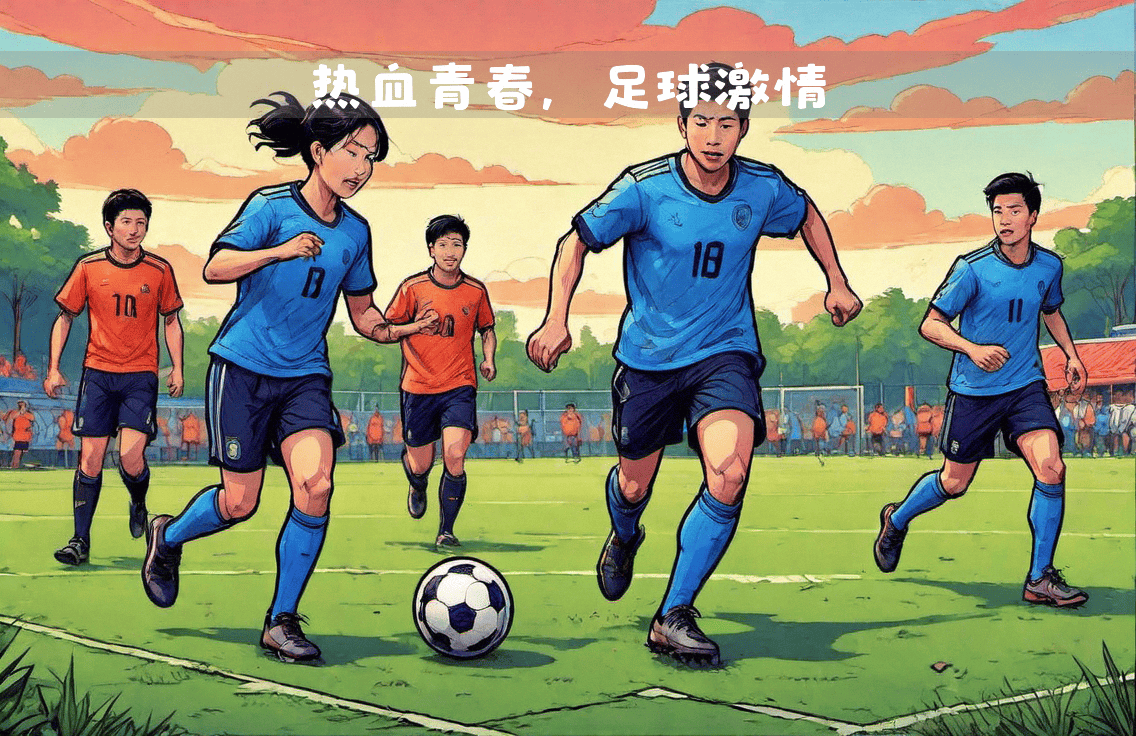 开云体育登录-包含热血激荡！足球比赛赛场上的焦点的词条