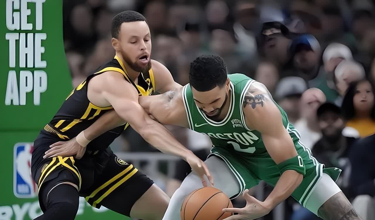 赛场上的对决越发精彩,胜负难料的简单介绍 赛场上的对决越发精彩,胜负难料的简单介绍