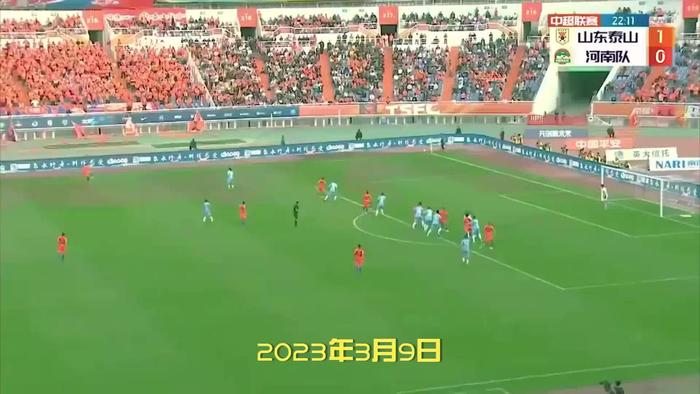 包含史特拉斯堡主场战平拉斯加，遗憾失分的词条