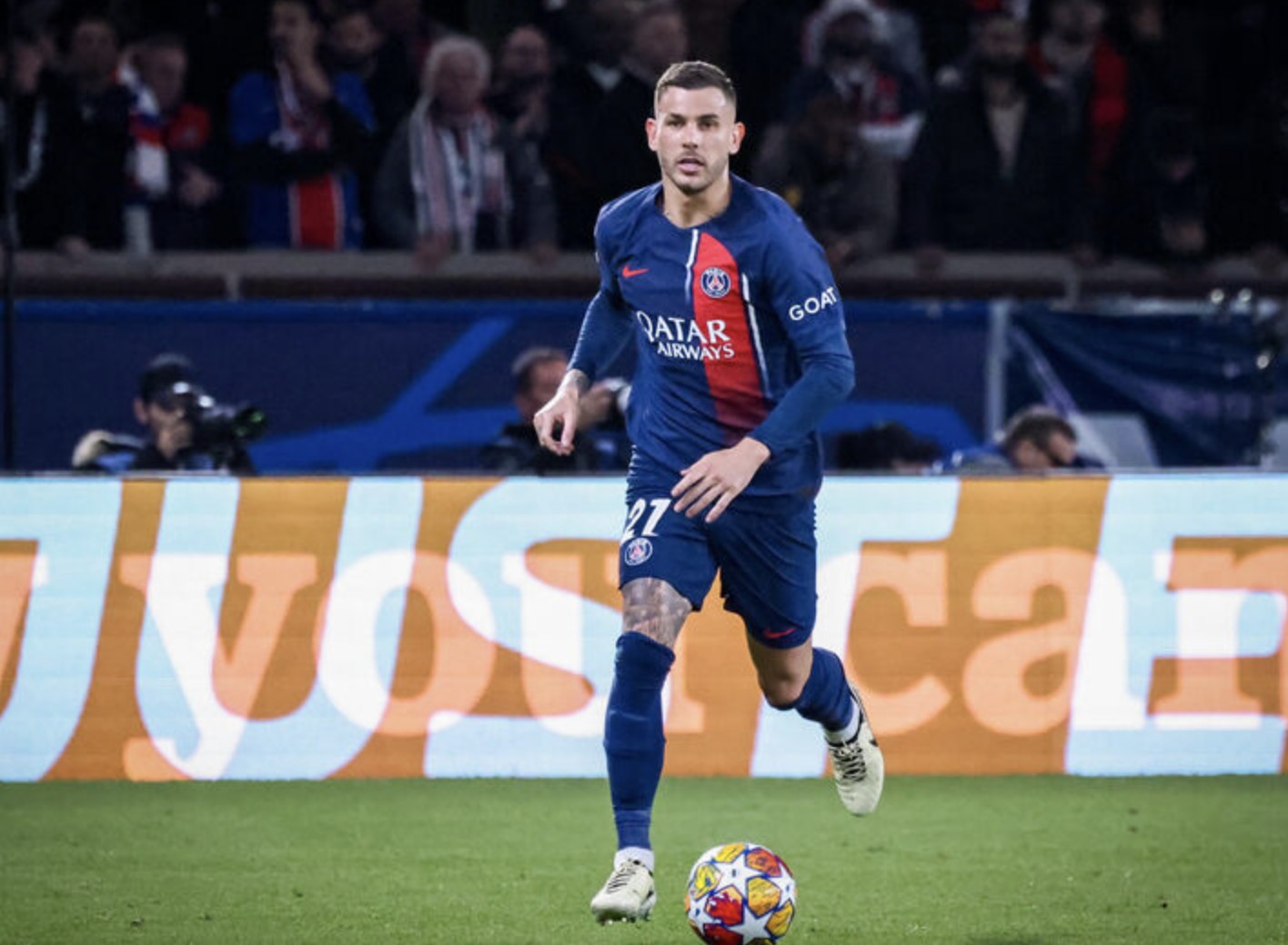 开云体育app-伤愈复出球员回归赛场，展现出色表现的简单介绍