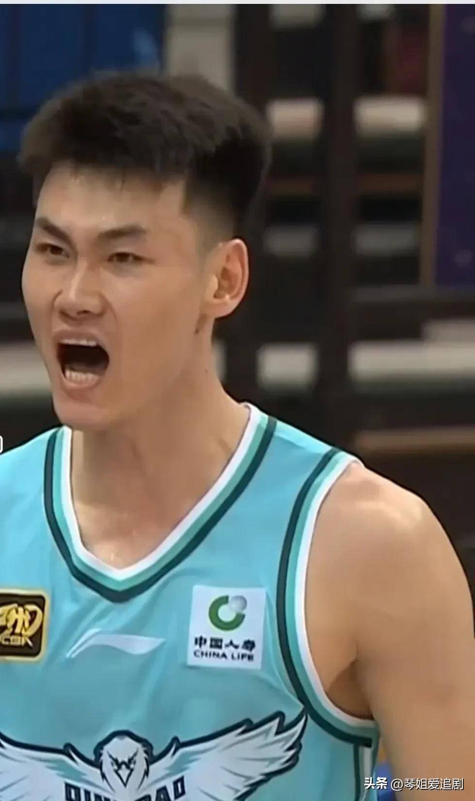 伤愈复出球员回归赛场,展现出色表现的简单介绍 伤愈复出球员回归赛场,展现出色表现的简单介绍