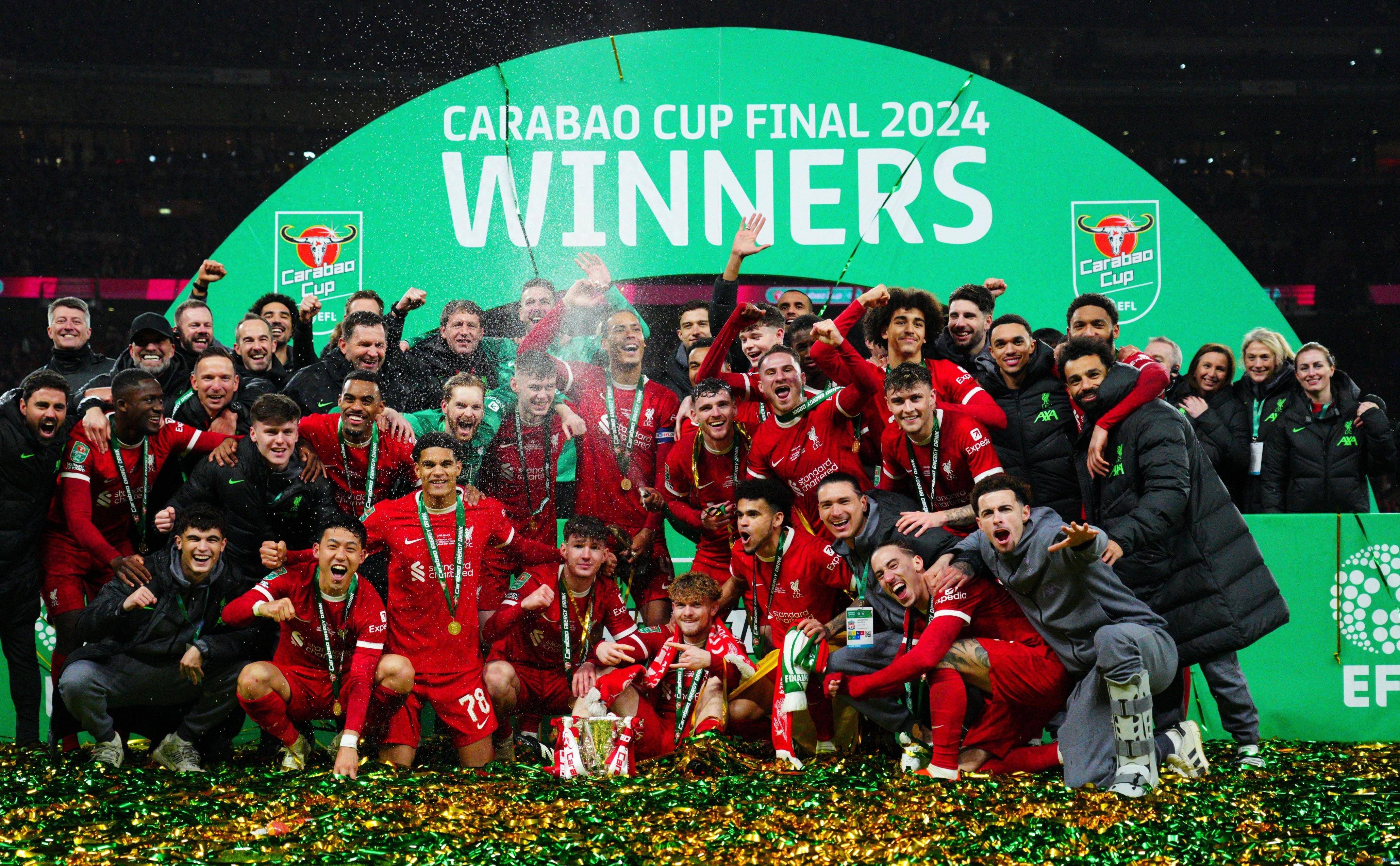 开云体育app-穆里尼奥盛赞利物浦，预测夺取欧冠冠军的简单介绍