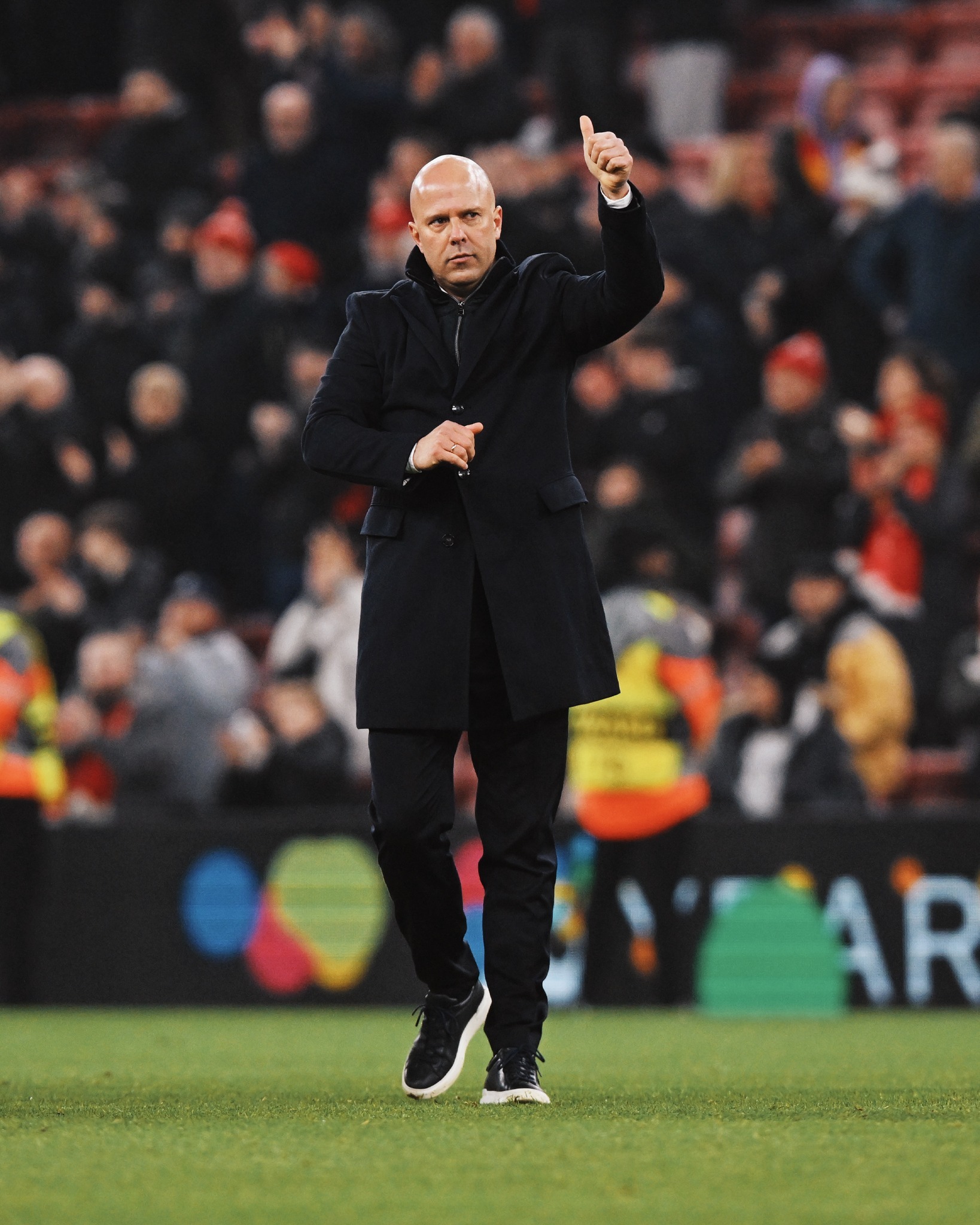 穆里尼奥盛赞利物浦,预测夺取欧冠冠军的简单介绍 穆里尼奥盛赞利物浦,预测夺取欧冠冠军的简单介绍