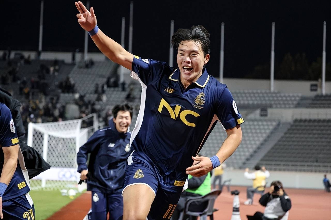 开云官网-首尔FC客场遭遇脆败，无缘晋级