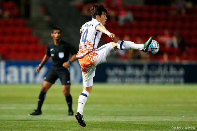 首尔FC客场遭遇脆败,无缘晋级 首尔FC客场遭遇脆败,无缘晋级