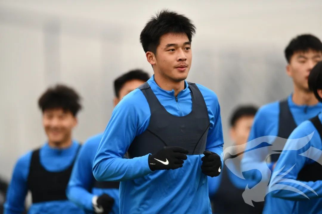 武汉队挑战千里来的对手,士气高昂备战艰苦的简单介绍 武汉队挑战千里来的对手,士气高昂备战艰苦的简单介绍