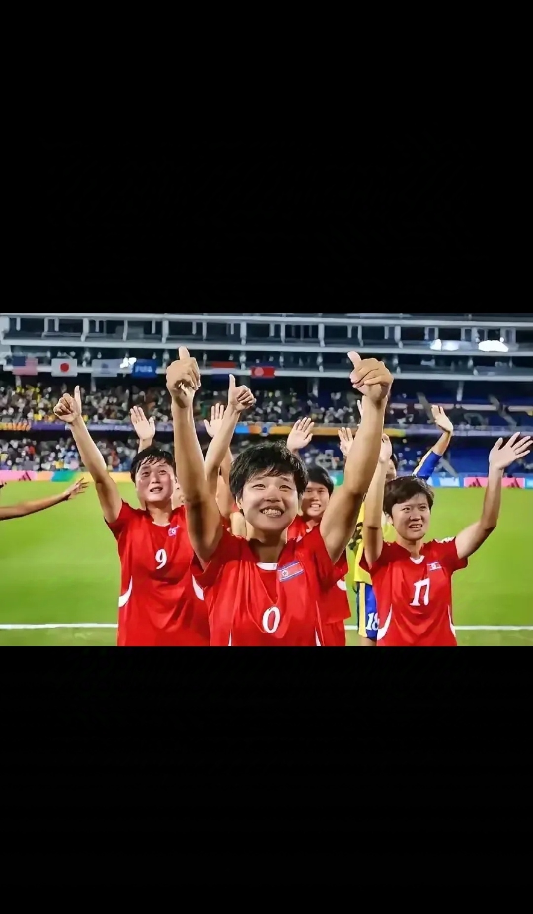 开云下载-包含朝鲜球队在比赛中展现顽强意志！的词条