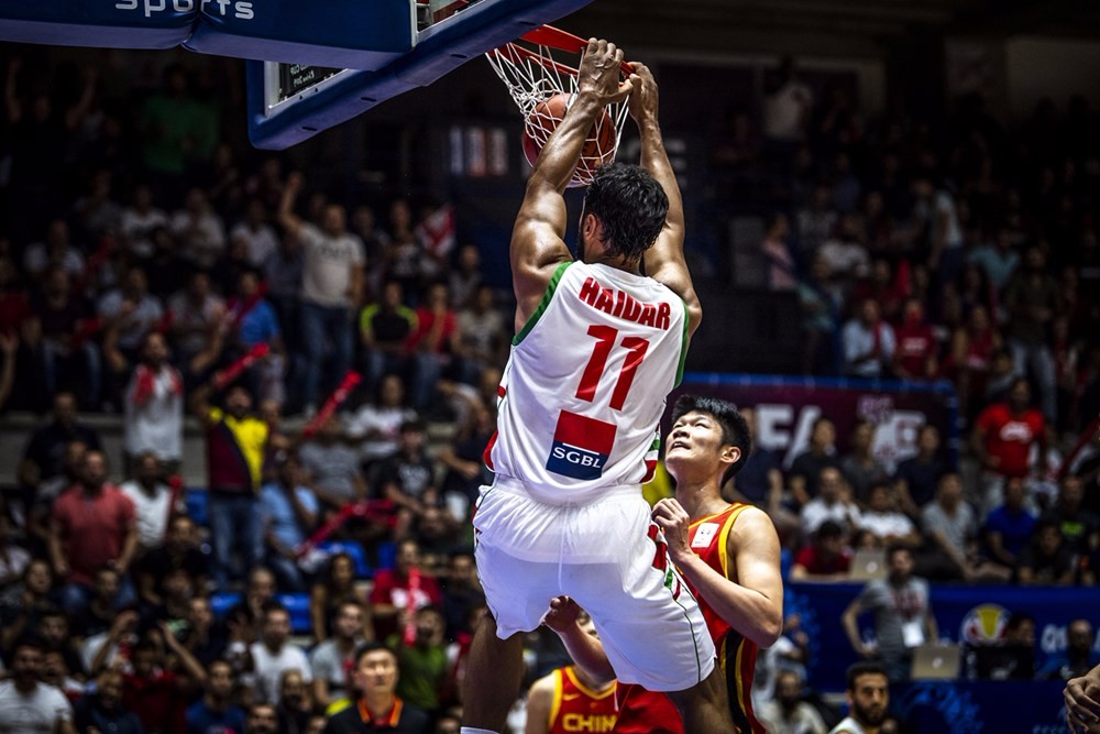 江西男篮客场惜败，暂时排名垫底