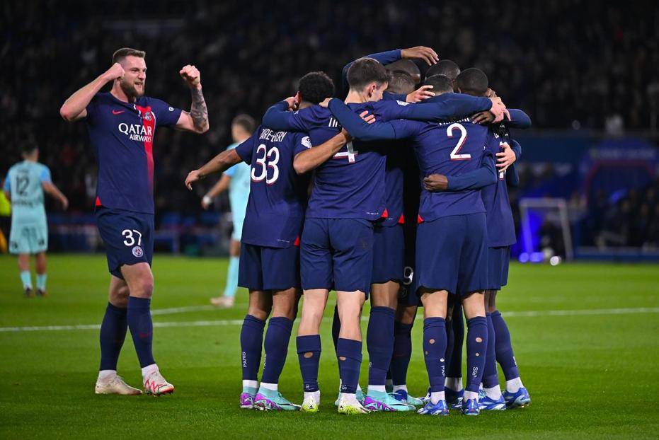 开云体育官方网站-多特蒙德粉碎维拉，实力有目共睹的简单介绍