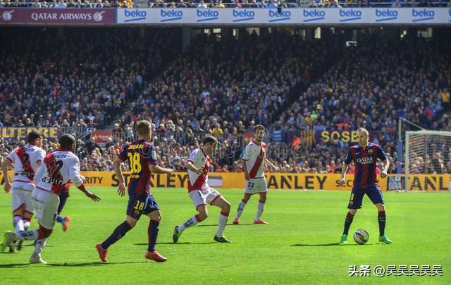 多特蒙德粉碎维拉,实力有目共睹的简单介绍 多特蒙德粉碎维拉,实力有目共睹的简单介绍