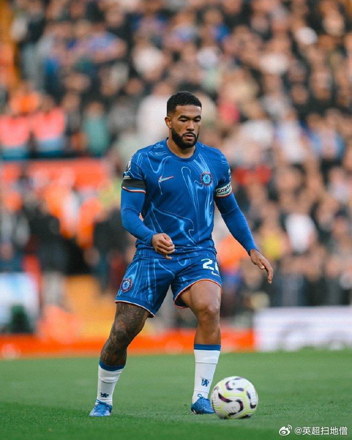 开云体育官网-包含那不勒斯逆转胜佛罗伦萨，保持不败的词条