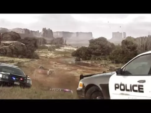 劲敌对阵,球场上的对决似乎永无止境 劲敌对阵,球场上的对决似乎永无止境