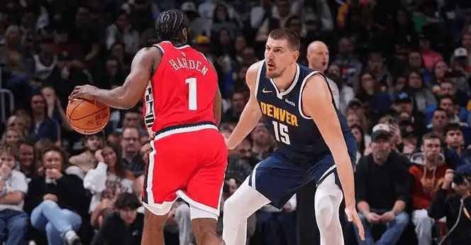 莫斯科火车头和多特蒙德为荣誉而战的简单介绍 莫斯科火车头和多特蒙德为荣誉而战的简单介绍