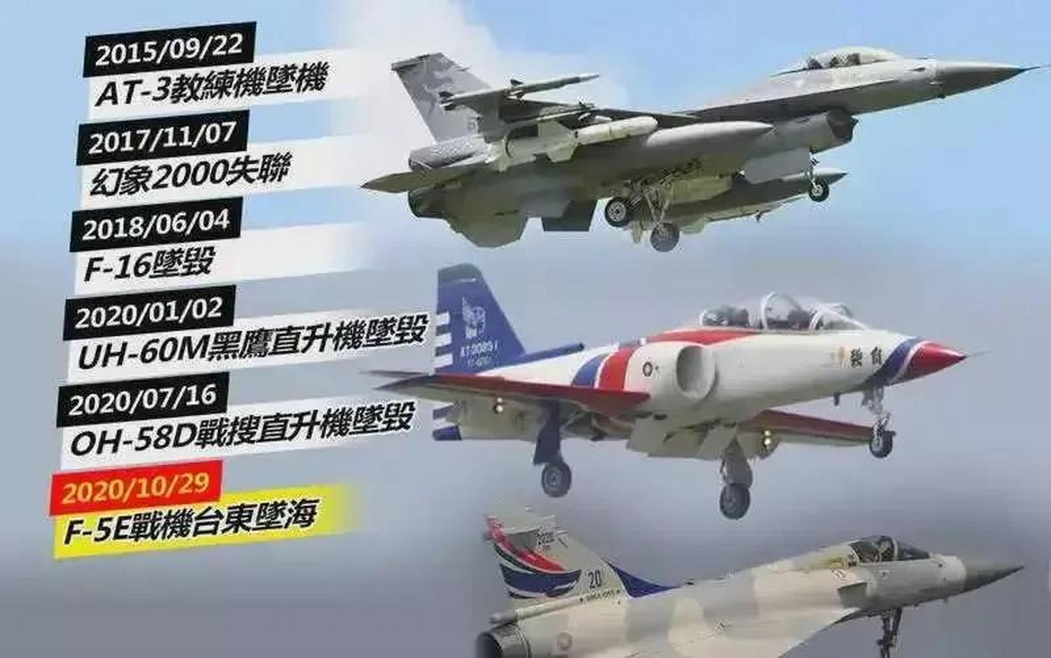 日本战胜乌克兰,实力强劲稳居小组榜首的简单介绍 日本战胜乌克兰,实力强劲稳居小组榜首的简单介绍