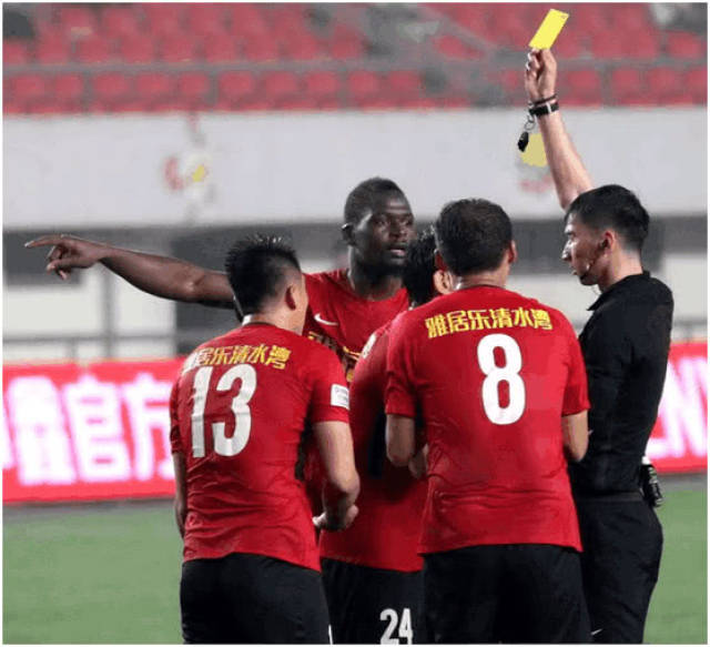 开云体育登录-包含山东鲁能客场与辽宁宏运展开激烈争夺的词条