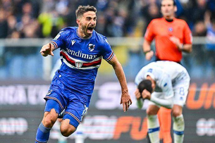 开云体育平台APP-卡利亚里战绩不佳，球队需反思总结迎接扭转局势的简单介绍