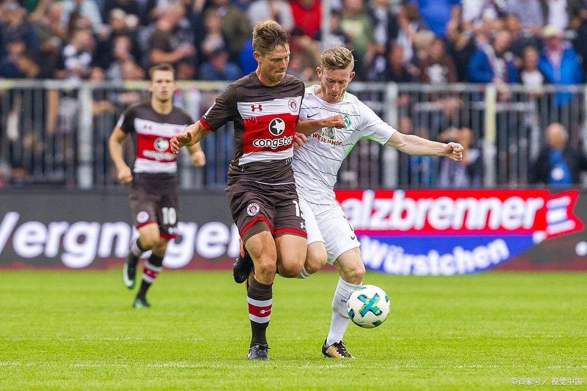 开云官网-伯恩茅斯主场战平狼队，难解胜负的简单介绍