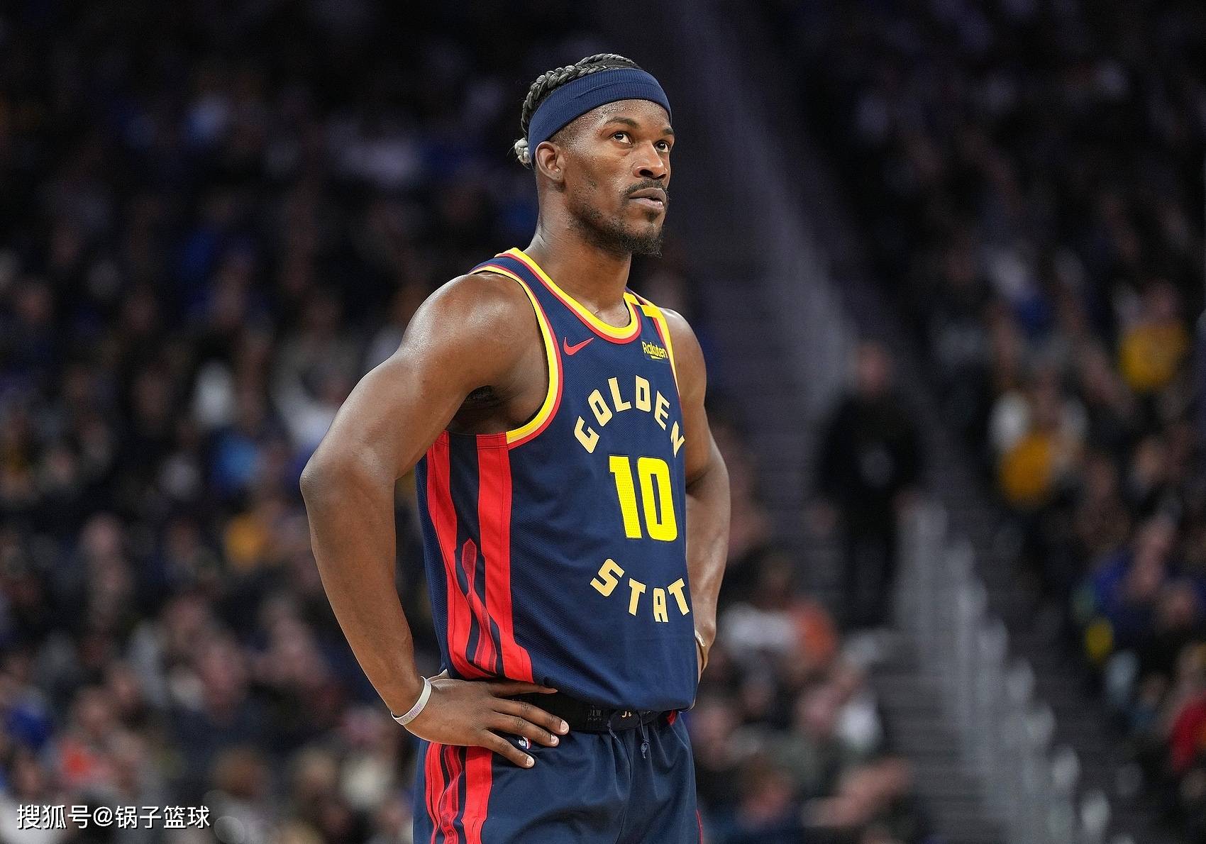 包含火箭队压力山大,如何化解困境重振士气?的词条 包含火箭队压力山大,如何化解困境重振士气?的词条