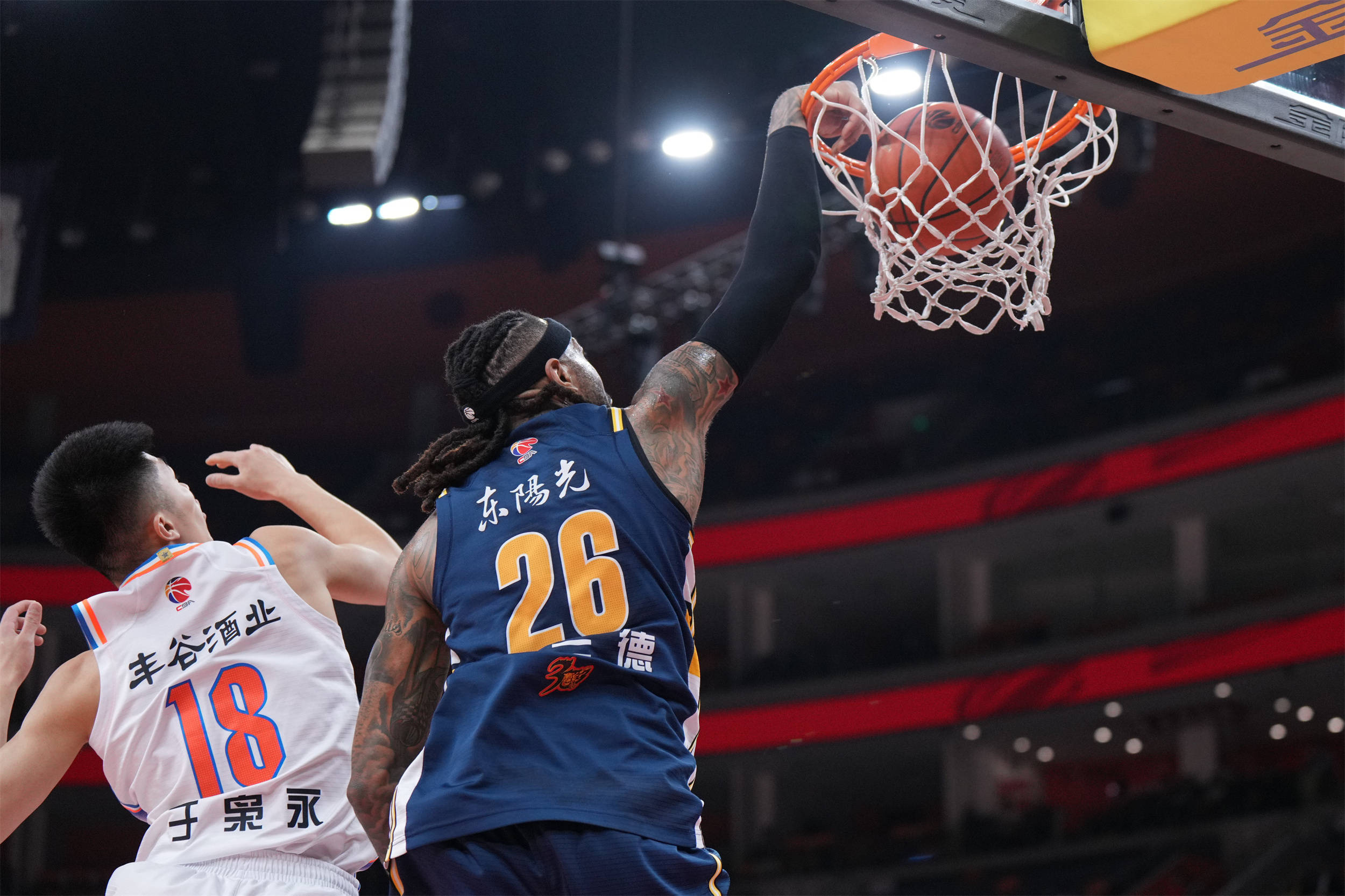 广东队主场失利,全队成员集体调整备战下一场比赛的简单介绍 广东队主场失利,全队成员集体调整备战下一场比赛的简单介绍