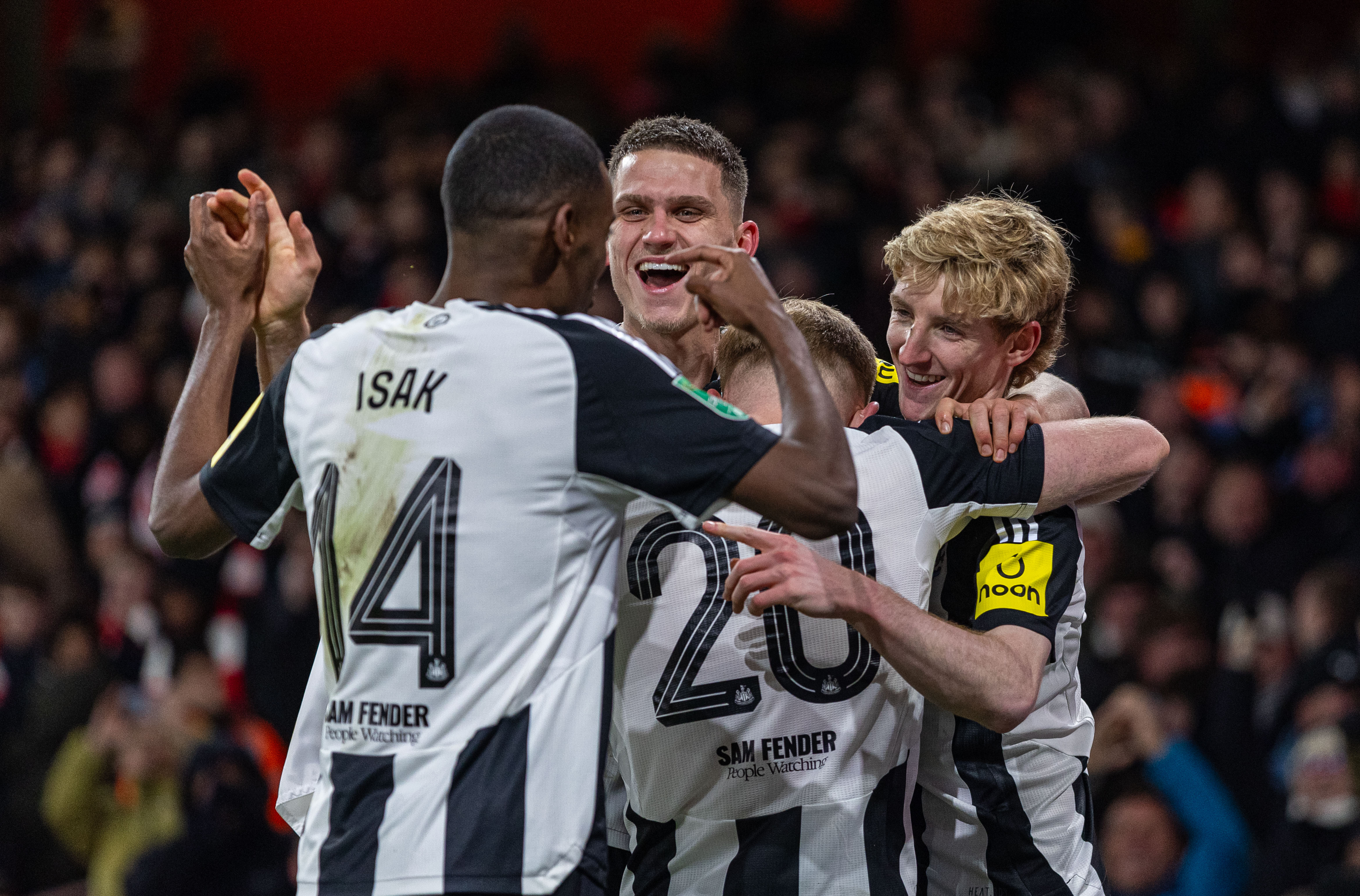 开云体育-关于欧预赛比赛结果曝光，球员备受关注状态亮眼出征决赛的信息