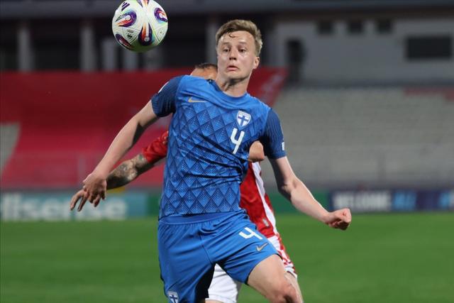 关于欧预赛比赛结果曝光，球员备受关注状态亮眼出征决赛的信息