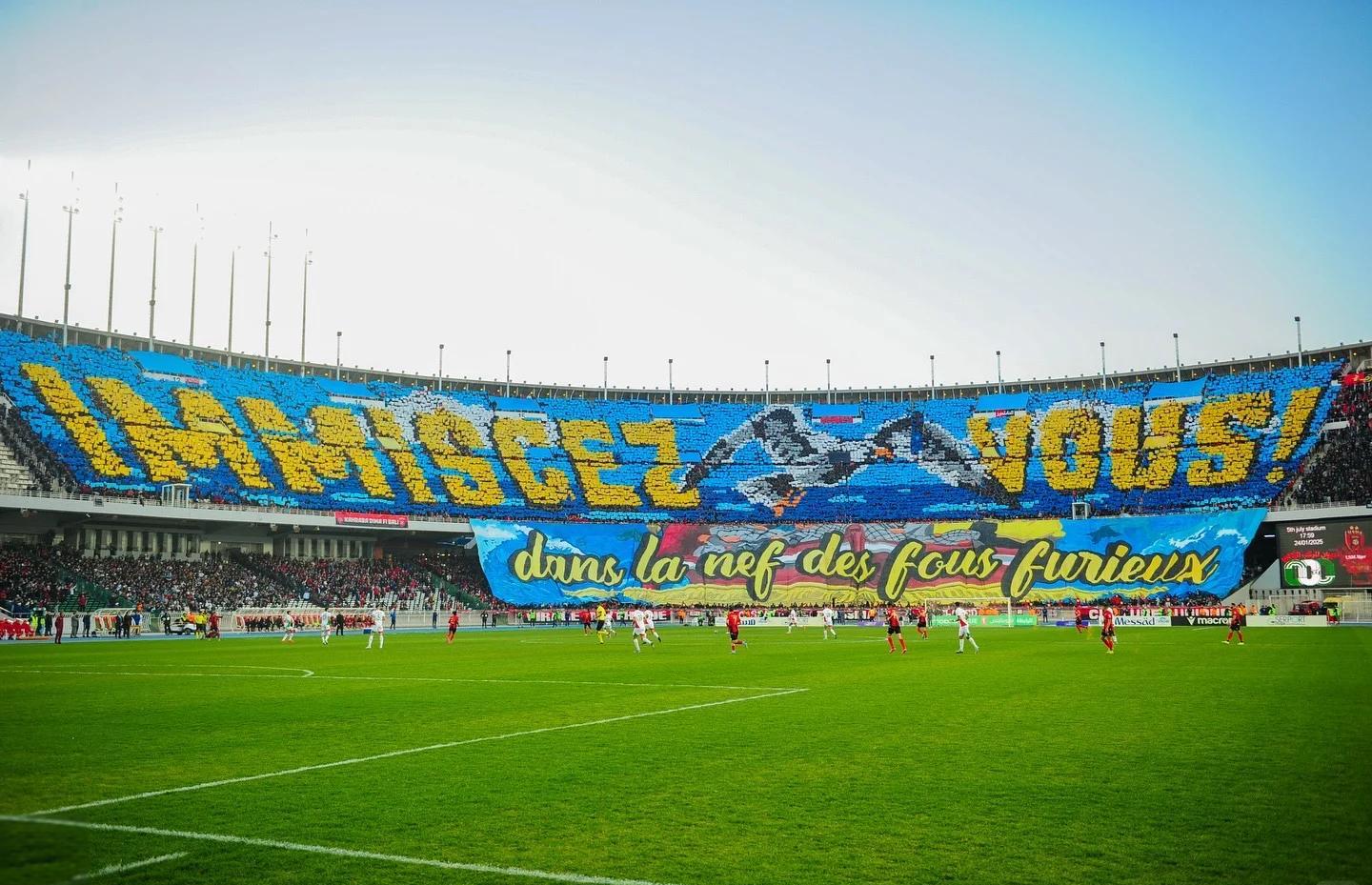 开云下载-阿尔萨德俱乐部在国际赛场上大放异彩的简单介绍