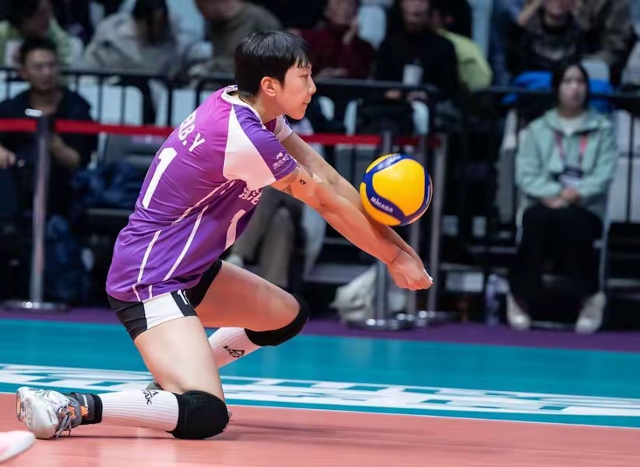 阿尔萨德俱乐部在国际赛场上大放异彩的简单介绍 阿尔萨德俱乐部在国际赛场上大放异彩的简单介绍