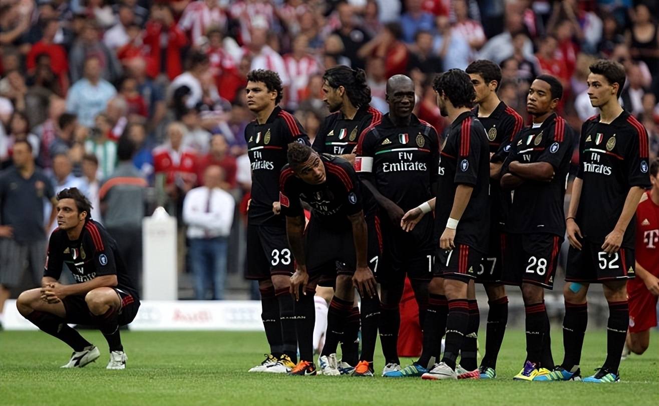 包含佛罗伦萨客场胜出,给予对手沉重打击的词条 包含佛罗伦萨客场胜出,给予对手沉重打击的词条