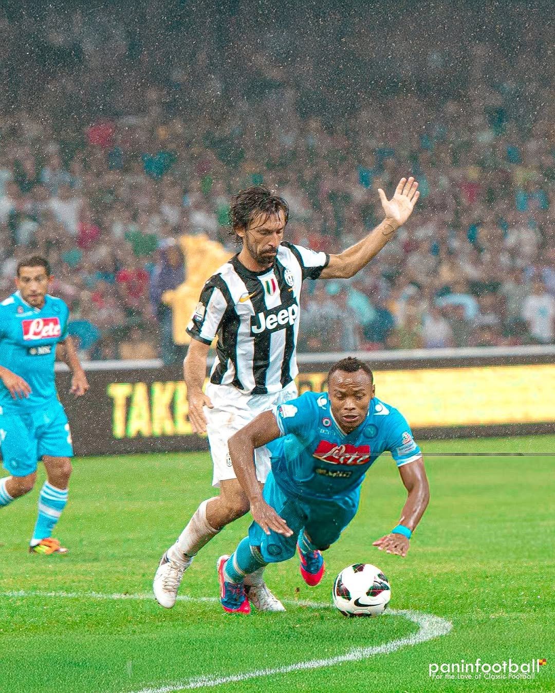 开云下载-关于尤文图斯面对强大对手，期待一场精彩的比赛的信息